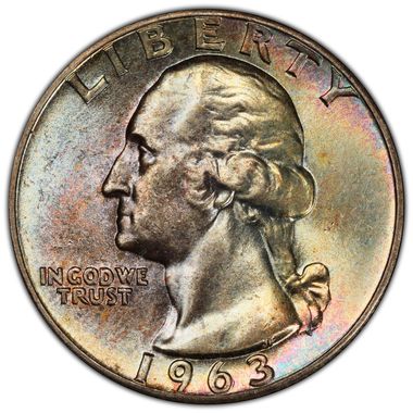 Cert 42860186 - Coin Image
