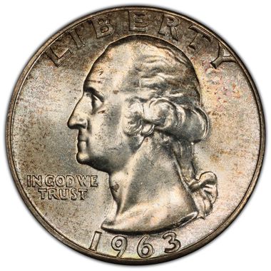 Cert 42860188 - Coin Image
