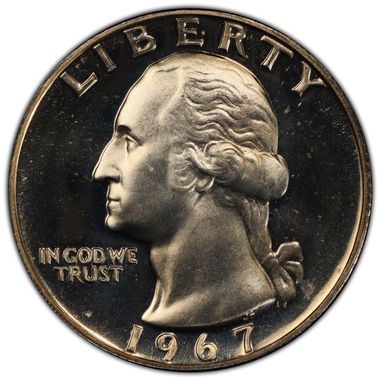 Cert 42860189 - Coin Image