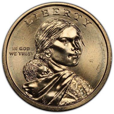 Cert 42860193 - Coin Image