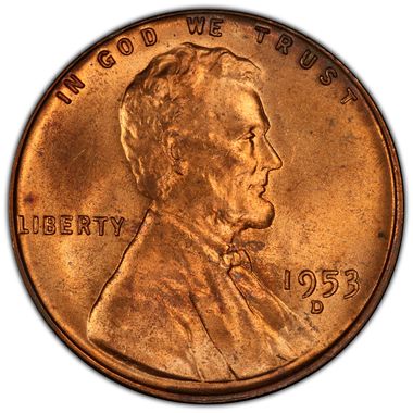 Cert 42860264 - Coin Image