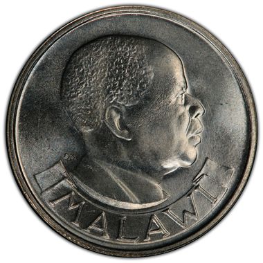 Cert 42860294 - Coin Image