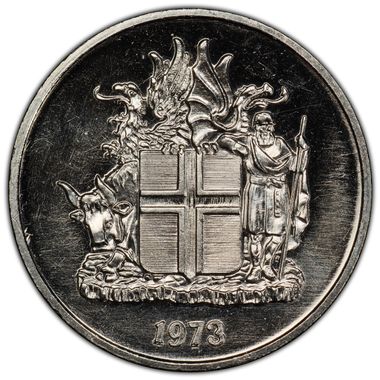 Cert 42860338 - Coin Image