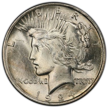 Cert 42860392 - Coin Image