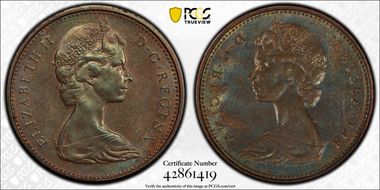 Various Various MS64BN