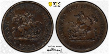 Various Various AU50BN