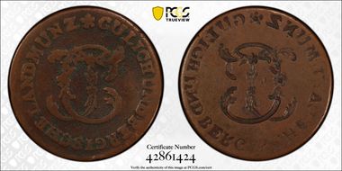 Various Various VF30BN