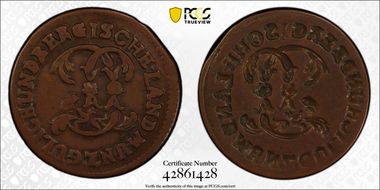 Various Various AU50BN