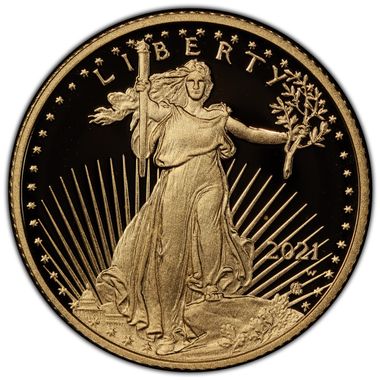 Cert 42862702 - Coin Image