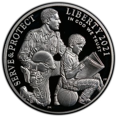 Cert 42862933 - Coin Image