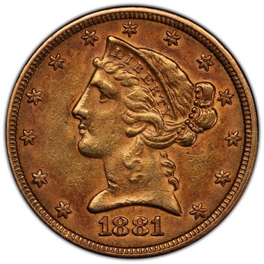 Cert 42862972 - Coin Image