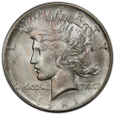 Cert 42862996 - Coin Image