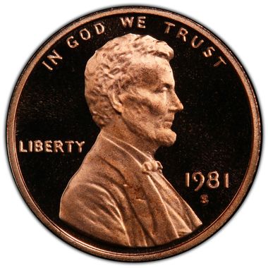 Cert 42863060 - Coin Image