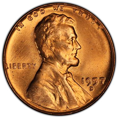 Cert 42864476 - Coin Image