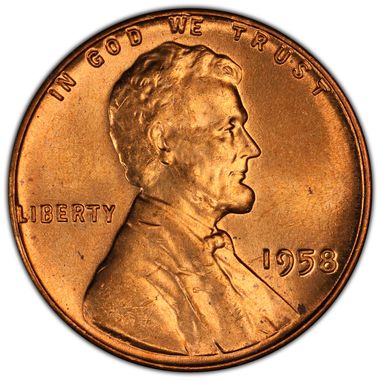 Cert 42864477 - Coin Image