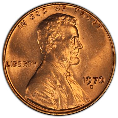 Cert 42865870 - Coin Image