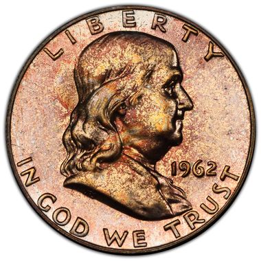 Cert 42865908 - Coin Image