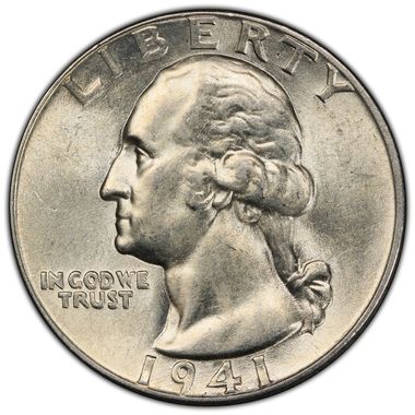 Cert 42866229 - Coin Image