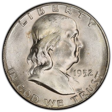 Cert 42866236 - Coin Image