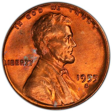 Cert 42866565 - Coin Image