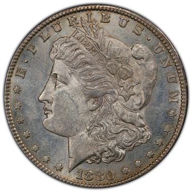 Cert 42866568 - Coin Image