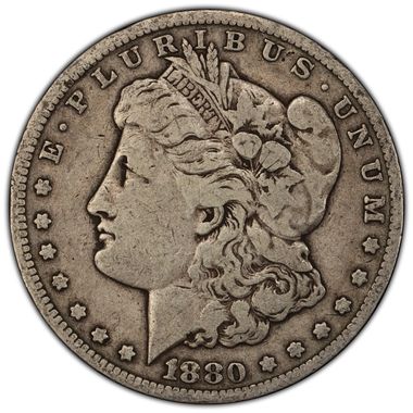 Cert 42866887 - Coin Image