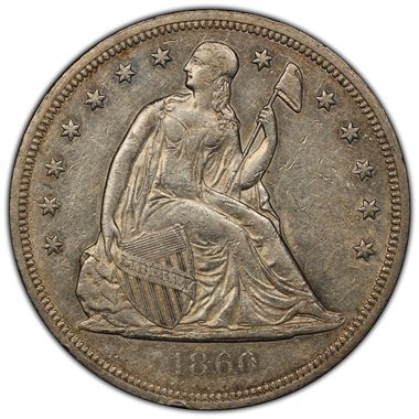 Cert 42867209 - Coin Image