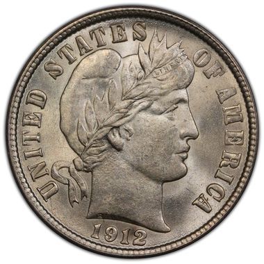 Cert 42867244 - Coin Image