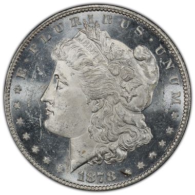 Cert 42867504 - Coin Image