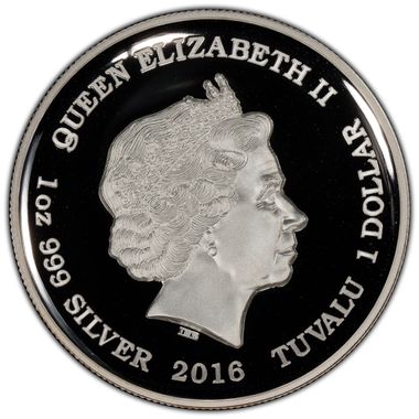 Cert 42867513 - Coin Image