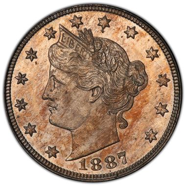 Cert 42868571 - Coin Image