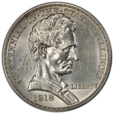 Cert 42868835 - Coin Image