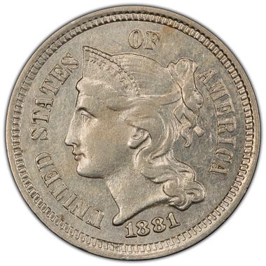 Cert 42868950 - Coin Image