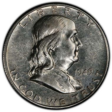 Cert 42868966 - Coin Image
