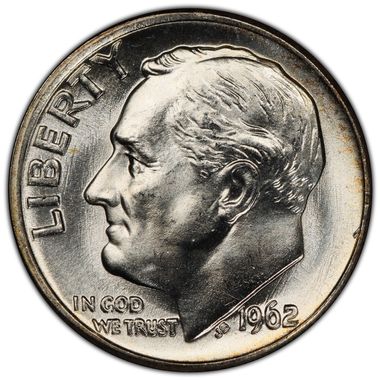 Cert 42869034 - Coin Image