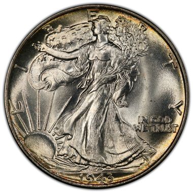 Cert 42869051 - Coin Image