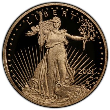 Cert 42869170 - Coin Image