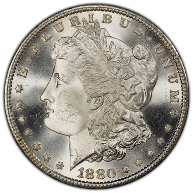 Cert 42871153 - Coin Image