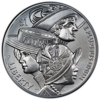 Cert 42871157 - Coin Image