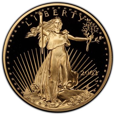 Cert 42871209 - Coin Image