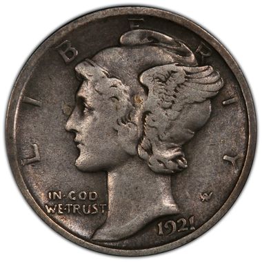 Cert 42871341 - Coin Image