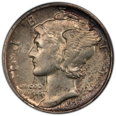 Cert 42871344 - Coin Image