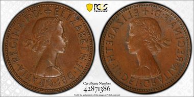 Various Various AU58BN