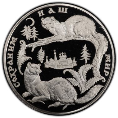 Cert 42871536 - Coin Image
