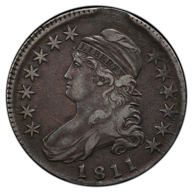 Cert 42871970 - Coin Image