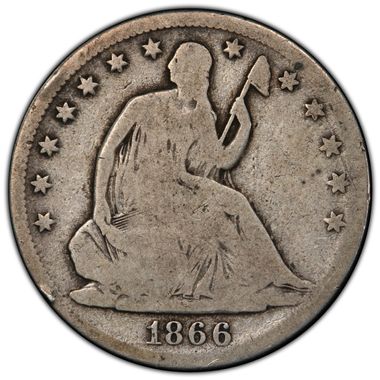 Cert 42872013 - Coin Image