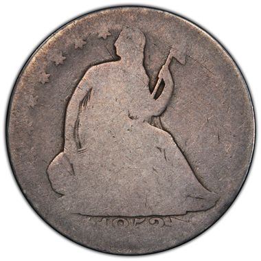 Cert 42872016 - Coin Image