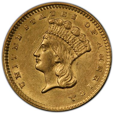 Cert 42872017 - Coin Image