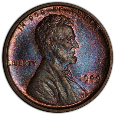 Cert 42872078 - Coin Image