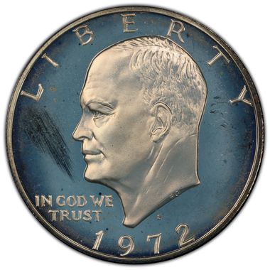 Cert 42872619 - Coin Image